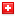 thinstall.com server is located in Switzerland